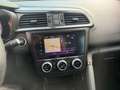 Renault Kadjar TCe 140 GPF Limited Blau - thumbnail 25
