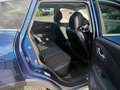 Renault Kadjar TCe 140 GPF Limited Blau - thumbnail 10