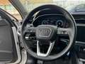 Audi Q3 Q3 Sportback Sportback 35 1.5 tfsi mhev s-tronic Blanc - thumbnail 15