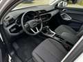 Audi Q3 Q3 Sportback Sportback 35 1.5 tfsi mhev s-tronic Blanc - thumbnail 11