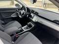 Audi Q3 Q3 Sportback Sportback 35 1.5 tfsi mhev s-tronic Blanc - thumbnail 8