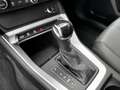 Audi Q3 Q3 Sportback Sportback 35 1.5 tfsi mhev s-tronic Blanc - thumbnail 14