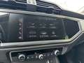 Audi Q3 Q3 Sportback Sportback 35 1.5 tfsi mhev s-tronic Blanc - thumbnail 13