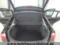 SEAT Leon 1,6 Stella Klima nur 85 000 km 2.HAND Schwarz - thumbnail 13