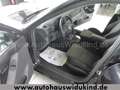 SEAT Leon 1,6 Stella Klima nur 85 000 km 2.HAND Schwarz - thumbnail 7