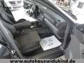SEAT Leon 1,6 Stella Klima nur 85 000 km 2.HAND Schwarz - thumbnail 9
