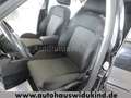 SEAT Leon 1,6 Stella Klima nur 85 000 km 2.HAND Schwarz - thumbnail 8
