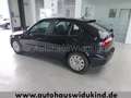 SEAT Leon 1,6 Stella Klima nur 85 000 km 2.HAND Schwarz - thumbnail 6