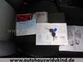 SEAT Leon 1,6 Stella Klima nur 85 000 km 2.HAND Schwarz - thumbnail 14