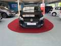Volkswagen Touran Trendline SHZ PDC TEMP Noir - thumbnail 2