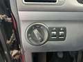 Volkswagen Touran Trendline SHZ PDC TEMP Noir - thumbnail 17