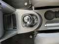 Volkswagen Touran Trendline SHZ PDC TEMP Noir - thumbnail 18