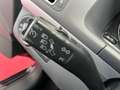 Volkswagen Touran Trendline SHZ PDC TEMP Noir - thumbnail 16