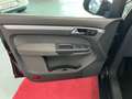 Volkswagen Touran Trendline SHZ PDC TEMP Noir - thumbnail 9