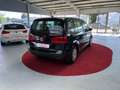 Volkswagen Touran Trendline SHZ PDC TEMP Noir - thumbnail 6