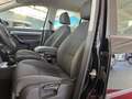 Volkswagen Touran Trendline SHZ PDC TEMP Noir - thumbnail 12