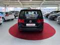 Volkswagen Touran Trendline SHZ PDC TEMP Noir - thumbnail 5