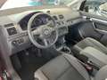 Volkswagen Touran Trendline SHZ PDC TEMP Noir - thumbnail 10