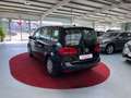 Volkswagen Touran Trendline SHZ PDC TEMP Noir - thumbnail 4