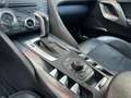 Citroen DS5 2.0HDi Style Aut. 160 Blanco - thumbnail 37