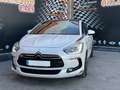 Citroen DS5 2.0HDi Style Aut. 160 Blanco - thumbnail 1