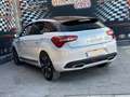 Citroen DS5 2.0HDi Style Aut. 160 Blanco - thumbnail 5