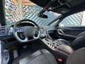 Citroen DS5 2.0HDi Style Aut. 160 Blanco - thumbnail 24