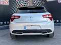 Citroen DS5 2.0HDi Style Aut. 160 Blanco - thumbnail 6