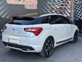 Citroen DS5 2.0HDi Style Aut. 160 Blanco - thumbnail 8