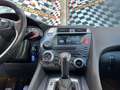 Citroen DS5 2.0HDi Style Aut. 160 Blanco - thumbnail 38