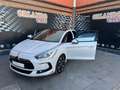 Citroen DS5 2.0HDi Style Aut. 160 Blanco - thumbnail 10