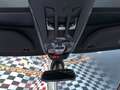 Citroen DS5 2.0HDi Style Aut. 160 Blanco - thumbnail 30