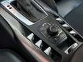 Citroen DS5 2.0HDi Style Aut. 160 Blanco - thumbnail 36