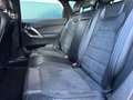 Citroen DS5 2.0HDi Style Aut. 160 Blanco - thumbnail 16