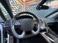 Citroen DS5 2.0HDi Style Aut. 160 Blanco - thumbnail 41