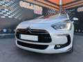 Citroen DS5 2.0HDi Style Aut. 160 Blanco - thumbnail 9