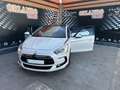 Citroen DS5 2.0HDi Style Aut. 160 Blanco - thumbnail 11