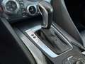 Citroen DS5 2.0HDi Style Aut. 160 Blanco - thumbnail 35