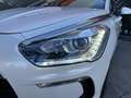 Citroen DS5 2.0HDi Style Aut. 160 Blanco - thumbnail 19