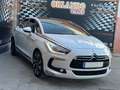 Citroen DS5 2.0HDi Style Aut. 160 Blanco - thumbnail 4