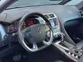 Citroen DS5 2.0HDi Style Aut. 160 Blanco - thumbnail 13