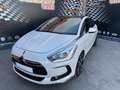 Citroen DS5 2.0HDi Style Aut. 160 Blanco - thumbnail 2