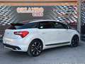 Citroen DS5 2.0HDi Style Aut. 160 Blanco - thumbnail 7