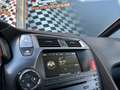 Citroen DS5 2.0HDi Style Aut. 160 Blanco - thumbnail 39