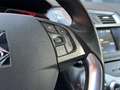 Citroen DS5 2.0HDi Style Aut. 160 Blanco - thumbnail 42