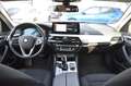 BMW 520 d Touring Facelift HeadUp Navi LED Kamera Grijs - thumbnail 19