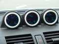 Mazda 3 2.3 Turbo MPS - 260 PK - KEYLESS - BOSE AUDIO - ST Grijs - thumbnail 21