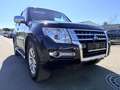 Mitsubishi Pajero 3.2 DI-D Top / 1.HAND Automatik Schwarz - thumbnail 7