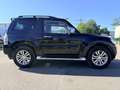 Mitsubishi Pajero 3.2 DI-D Top / 1.HAND Automatik Schwarz - thumbnail 8