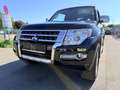 Mitsubishi Pajero 3.2 DI-D Top / 1.HAND Automatik Schwarz - thumbnail 5